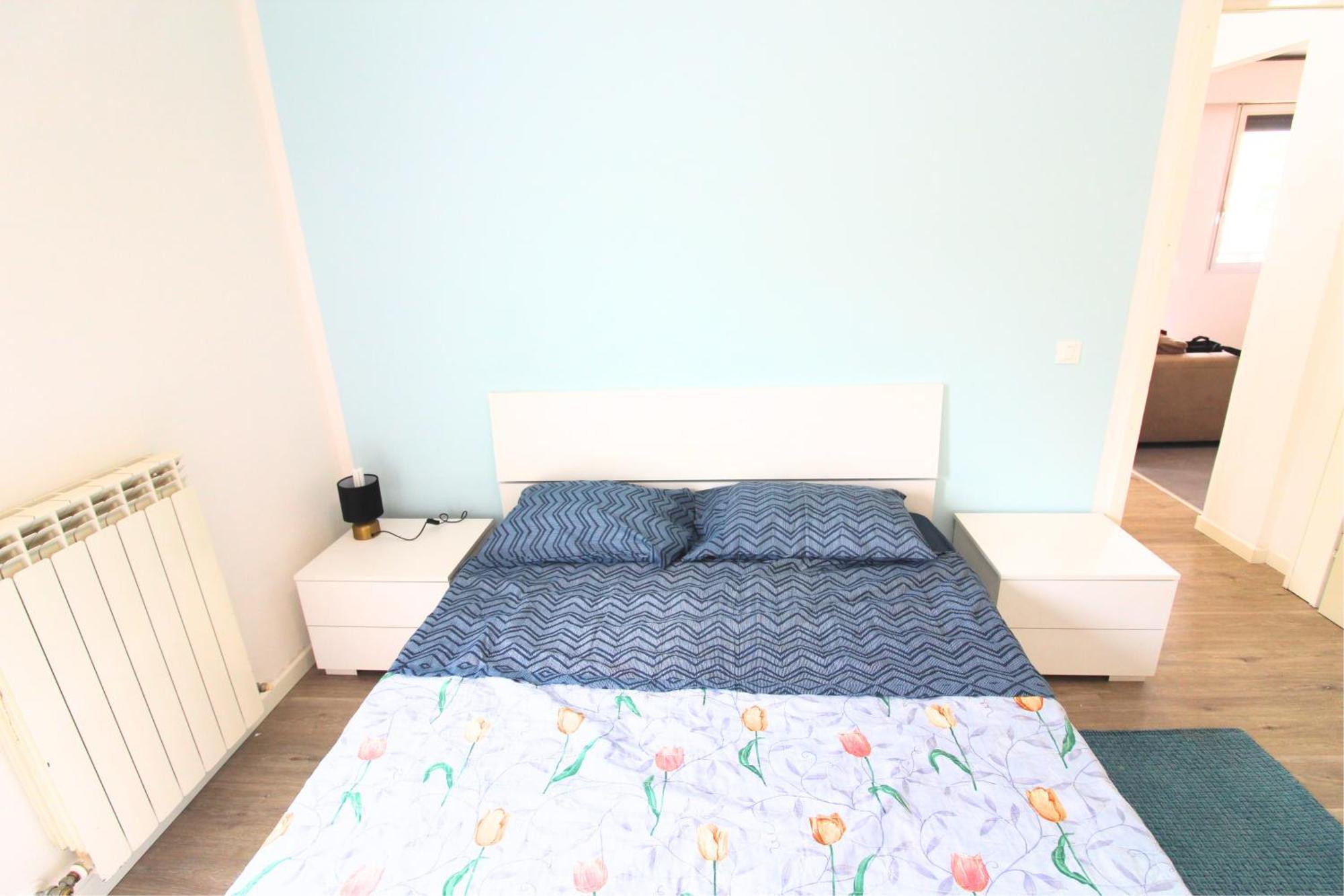 Apartamento Holiday Caorle Exterior foto