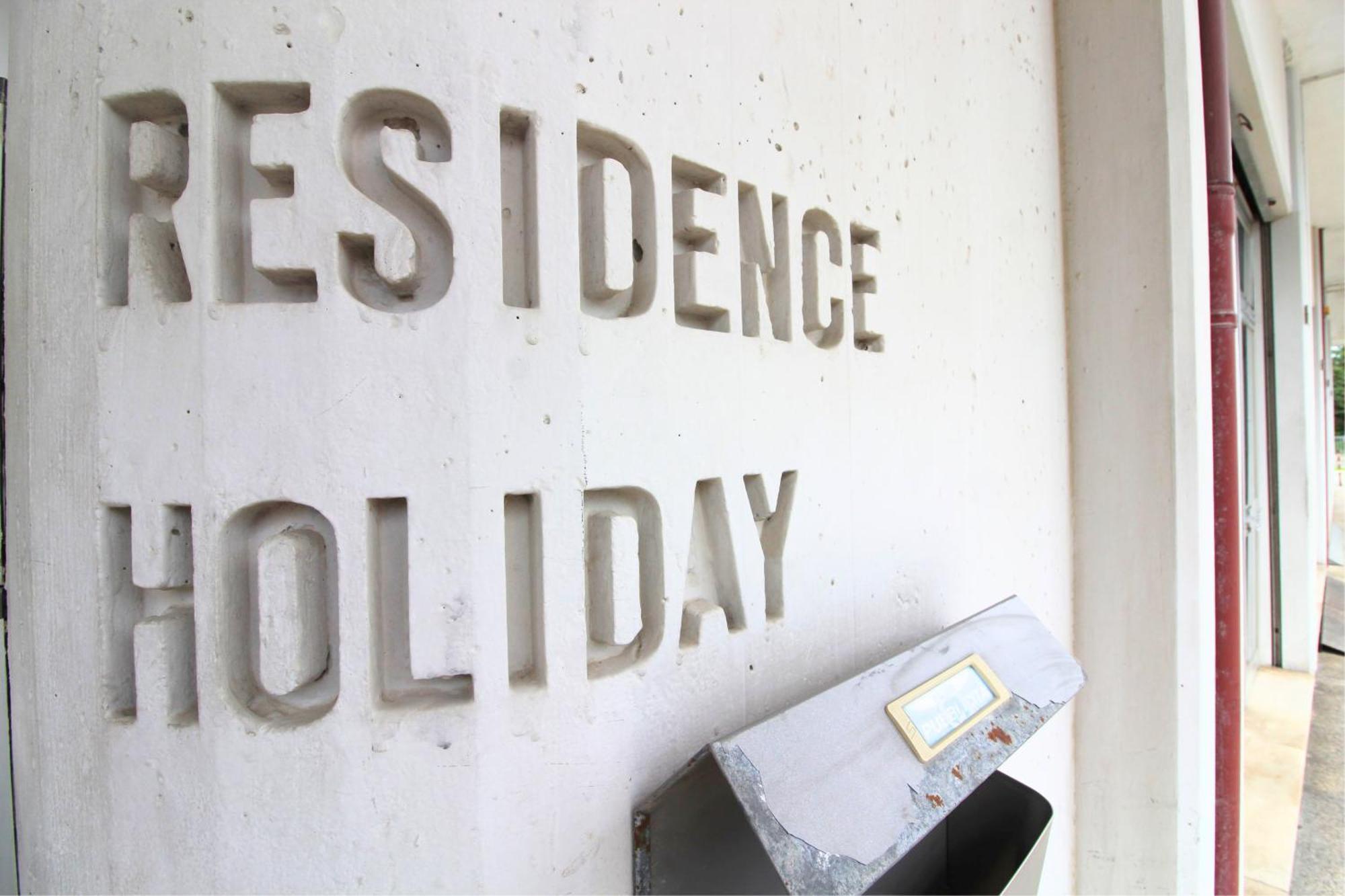 Apartamento Holiday Caorle Exterior foto
